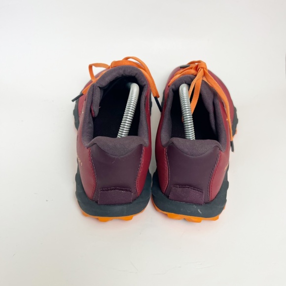 ALTRA Superior 5 excellent condition women’s 10.5 walking / running / hiking - Picture 5 of 10